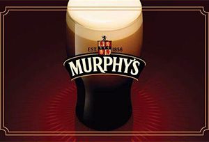 Murphys啤酒