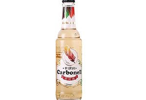 Carbonell鸡尾酒