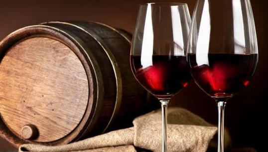 葡萄酒中的美乐是什么？