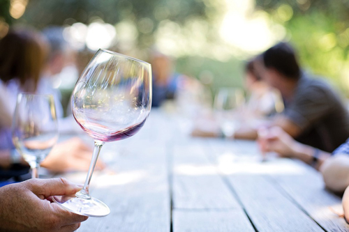 西西里岛葡萄酒的特点是什么？