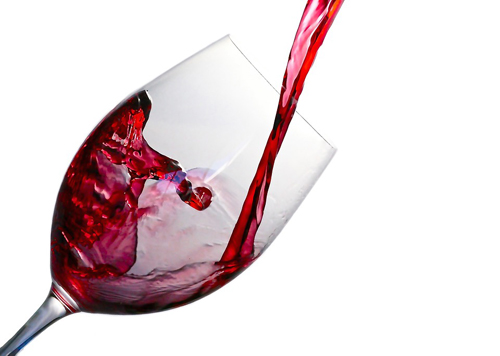干红葡萄酒单宁是什么?