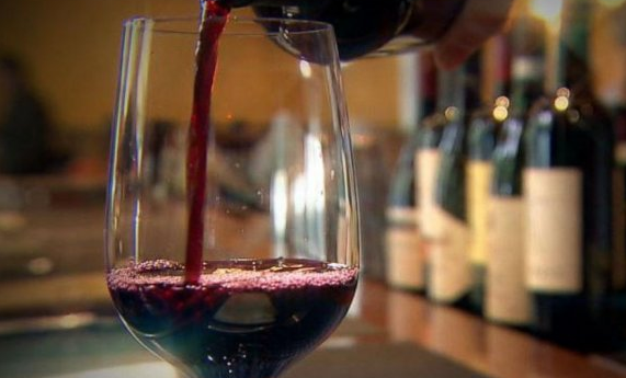 里奥哈葡萄酒的特点是什么？