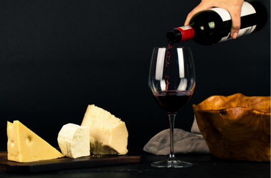葡萄酒中的解百纳是什么意思？