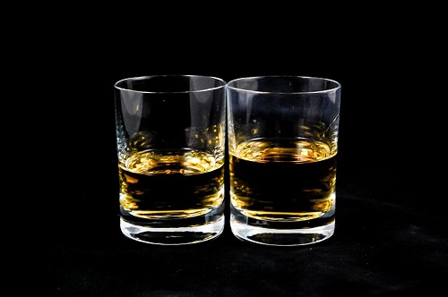 爱尔兰威士忌原料是什么？
