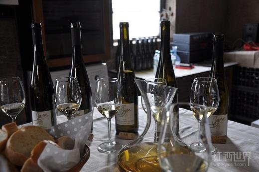 Wine-Searcher公布全球Top 50最贵葡萄酒