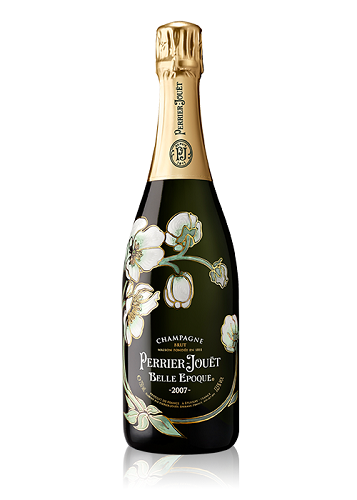 2013年胡润财富报告：中国富豪最爱的酒类品牌