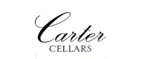 珠宝大王卡地亚Cartier与袖珍酒庄Carter的商标之争
