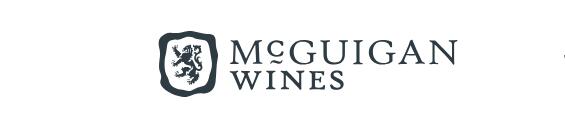 澳洲酒界传奇Perc McGuigan逝世 享年100周岁