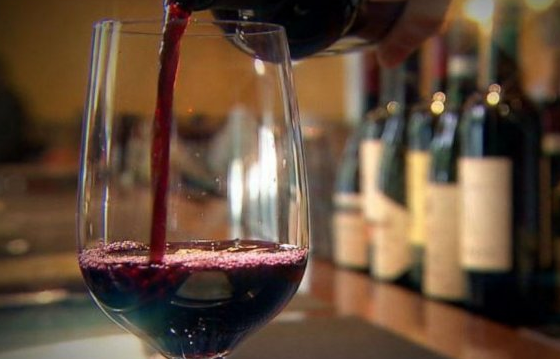 影响葡萄酒适饮期因素有哪些？