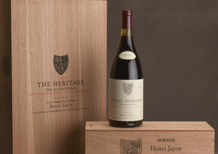 勃艮第2012和2013年葡萄酒一瓶难求，2011年价格骤增