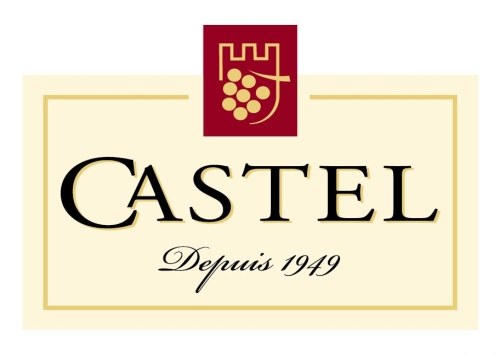法国最大酒商Castel因刻意隐瞒酒庄收购被罚款400万欧