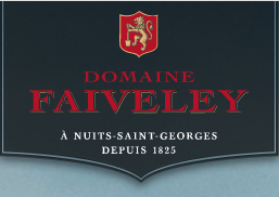 勃艮第名庄法维莱购入新酒庄