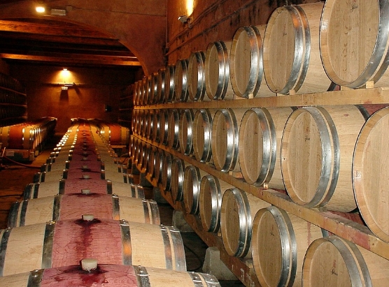 葡萄酒酿造一般需要多长时间？