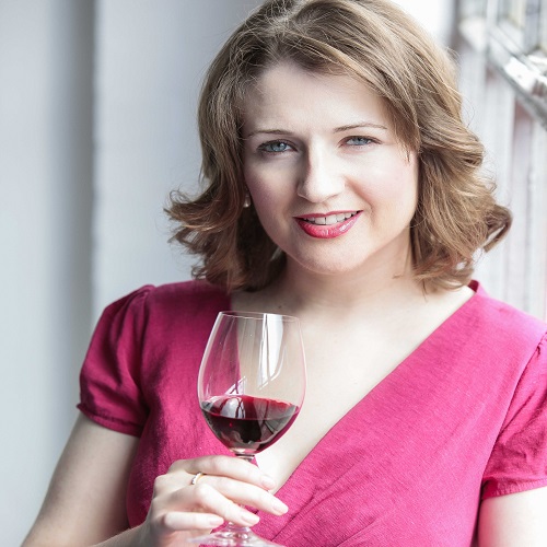 2013年全球新诞生8名葡萄酒大师