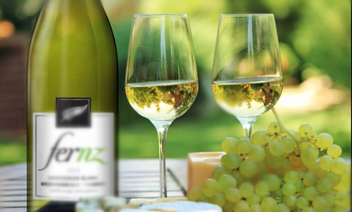 新西兰葡萄酒酒庄发展“可持续葡萄种植”
