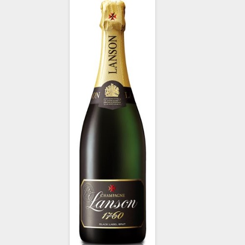 岚颂香槟2013年上半年销售业绩不景气