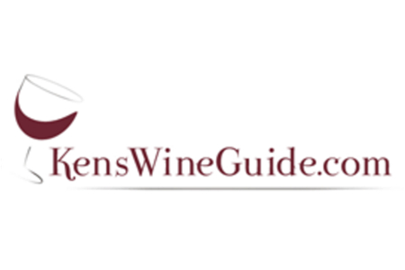 肯恩葡萄酒指南网评分体系