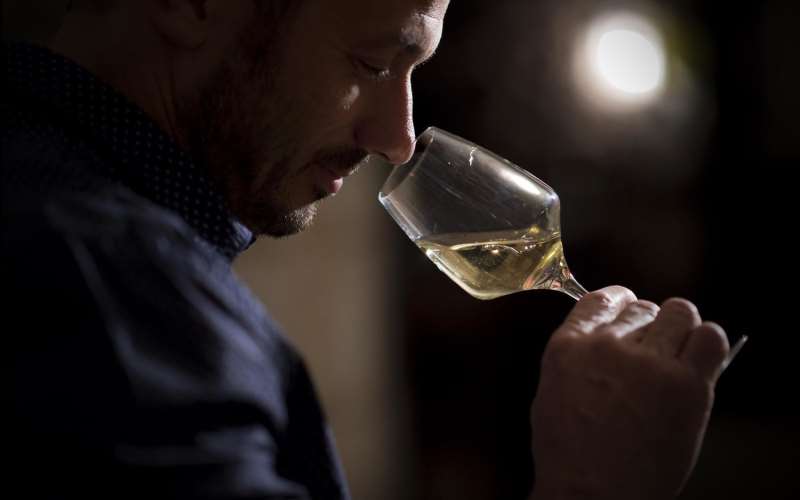 勃艮第2014年份期酒30强，你看中了哪款？