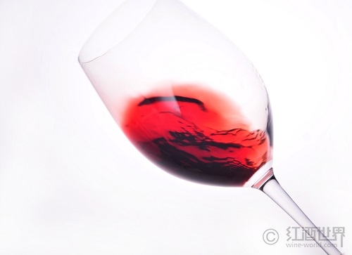 散发男性气质的葡萄酒——强大型葡萄酒
