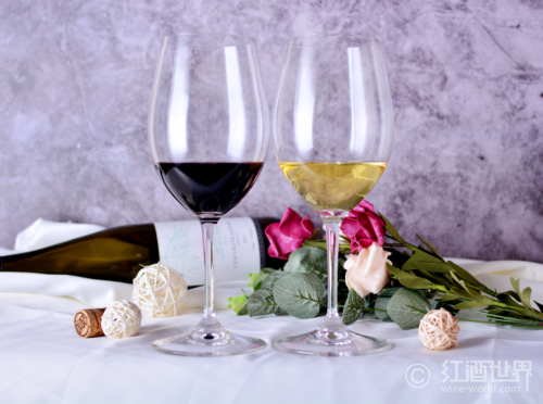 葡萄酒品尝也分先后，你该先喝哪瓶？