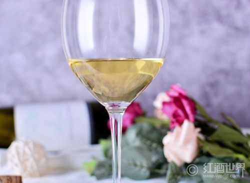 6种值得一喝的非主流白葡萄酒