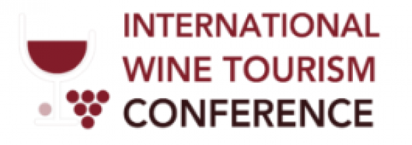 第15届年度国际葡萄酒旅游大会将在迷人的保加利亚普罗夫迪夫举行