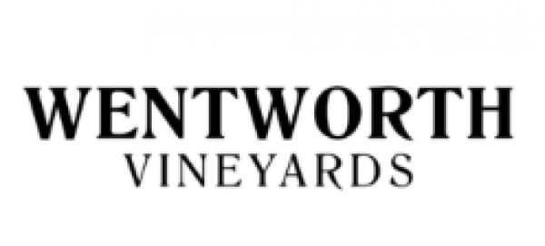 温特沃斯葡萄园宣布收购安德森谷的阿贝尔葡萄园