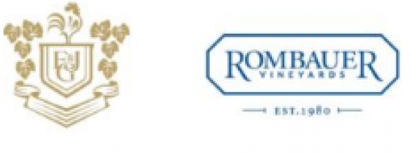 E&JGallo旗下豪华葡萄酒集团宣布收购世界著名的Rombauer葡萄园