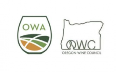 俄勒冈州葡萄酒行业重新启动立法葡萄酒核心小组