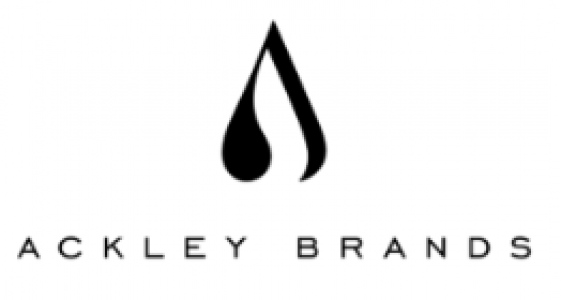 Ackley Brands宣布在俄勒冈州新建经Demeter认证的 Biodynamic定制酿酒设施