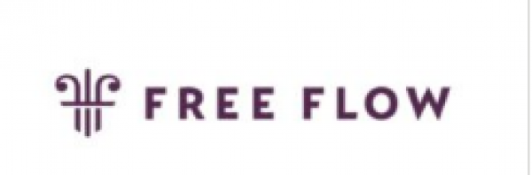 Free Flow Wines获得绿色餐厅协会绿色服务认证