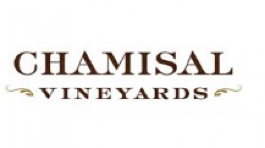 Chamisal葡萄园被葡萄酒爱好者杂志提名为年度酒庄