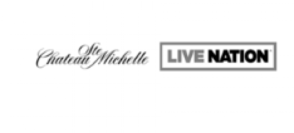 圣城堡酒店米歇尔与LiveNation续签Beloved夏季音乐会系列合作伙伴关系