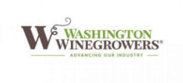 华盛顿葡萄种植者协会宣布拉丁美洲葡萄栽培农业教育计划